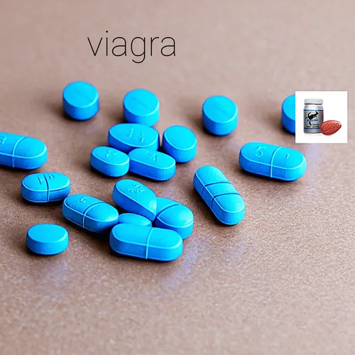 Viagra precio farmacias similares